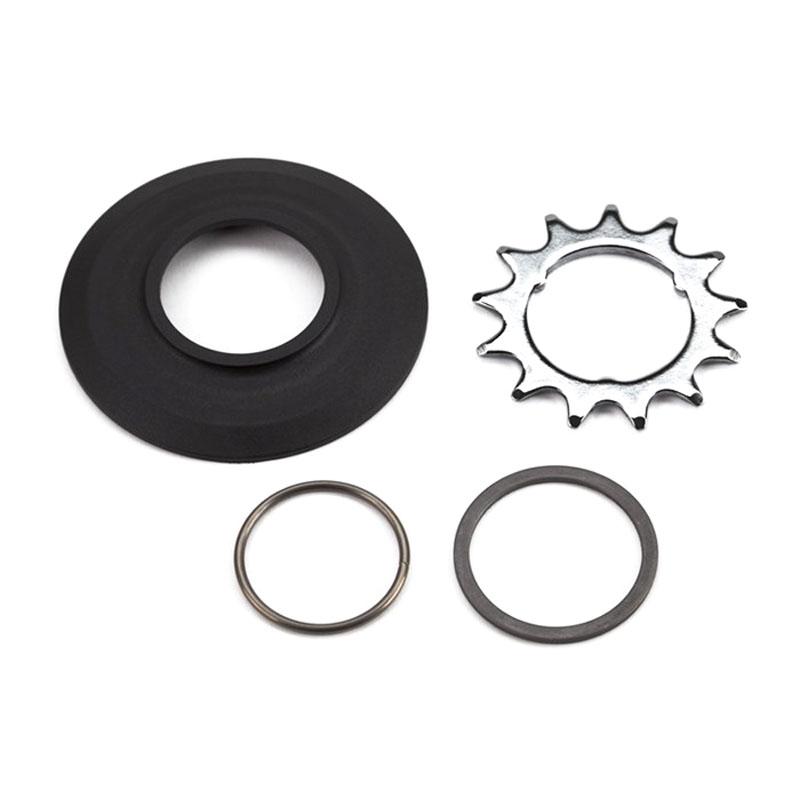 13T_3-Speed_SprocketDisc_Set_3
