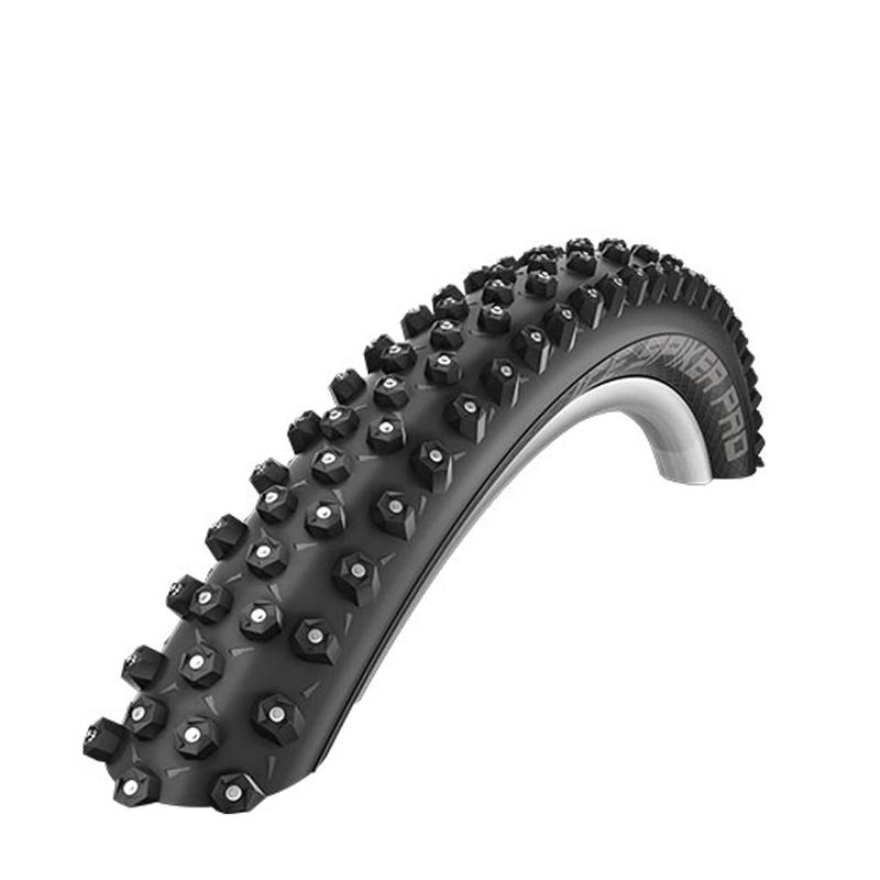 SCHWALBE ICE SPIKER PRO 27.5 x 2.25 新品2本 275_x_225_Ice_Spiker_Pro_57-