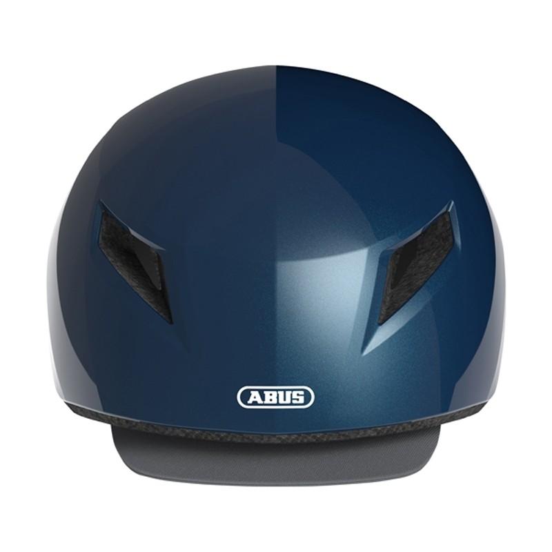 bike helmet yadd i credition Abus Yadd-I Bicycle adjustable fit Casco ABUS Yadd-I | ABUS