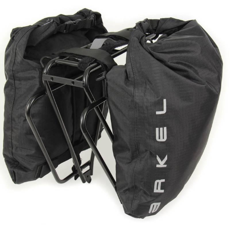 Arkel_28L_Dry-Lite_Bags_Ultra-