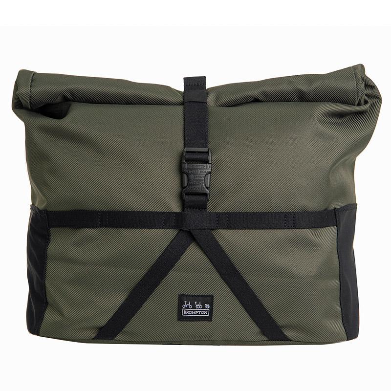 Brompton_Borough_Roll_Top_Bag_
