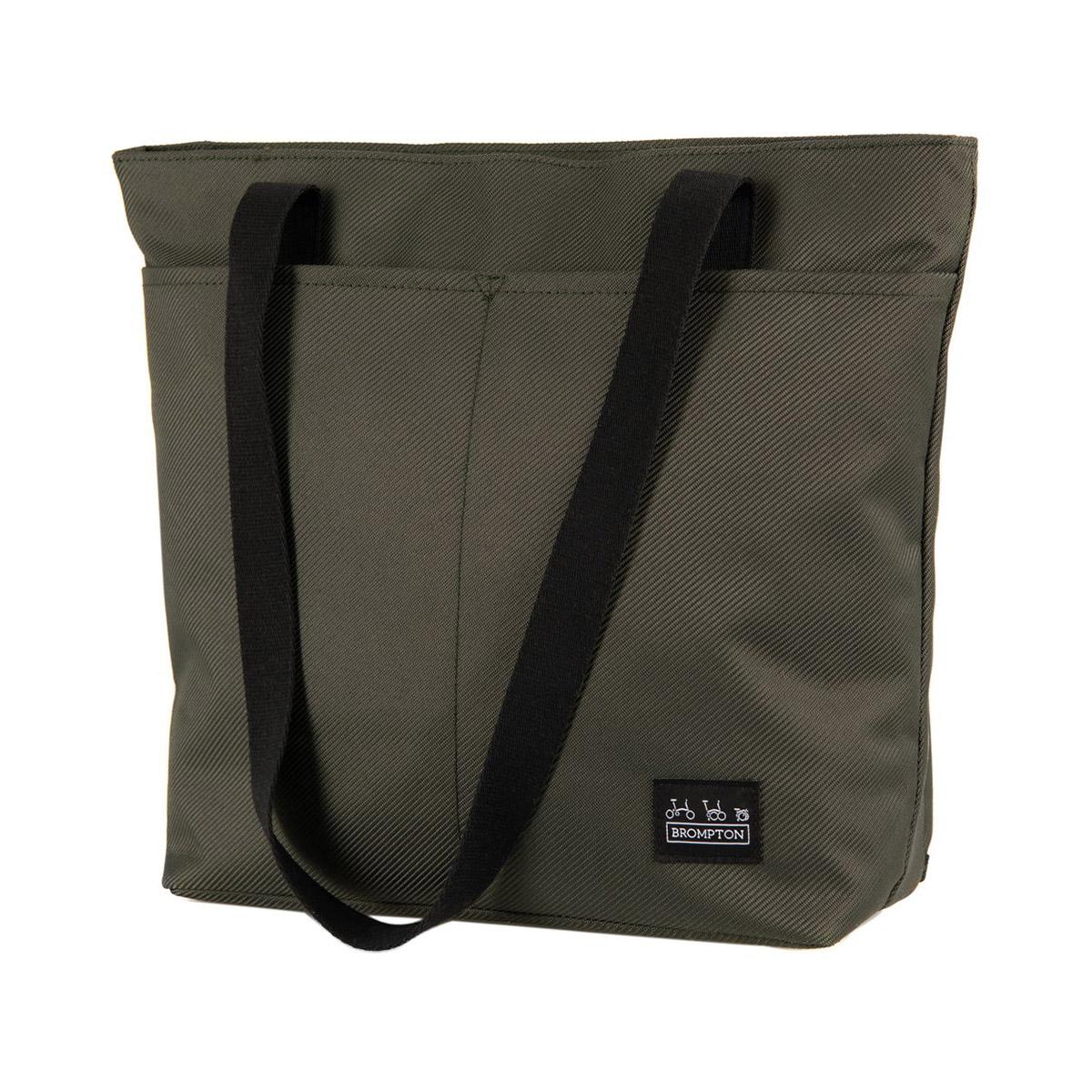 Brompton_Borough_Tote_Small_Ol