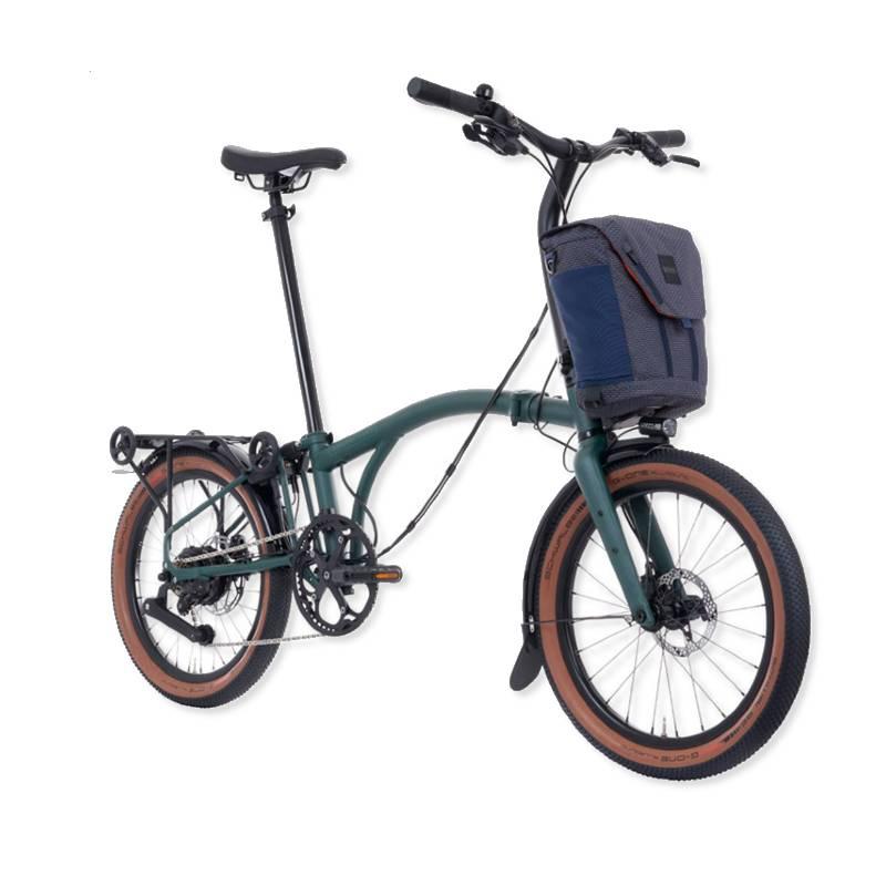 Brompton_Electric_G_Line_4_Spe