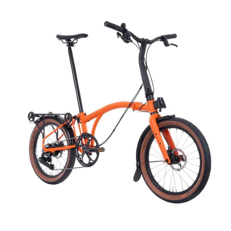 Brompton_G_Line_8_Speed_Orange.jpg
