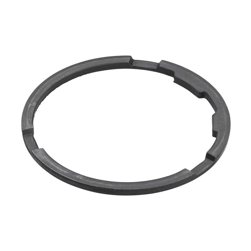 thumbnail image 2 of Shimano Spacer 1.85mm For 11-speed HG Freewheel Body 2 of 10