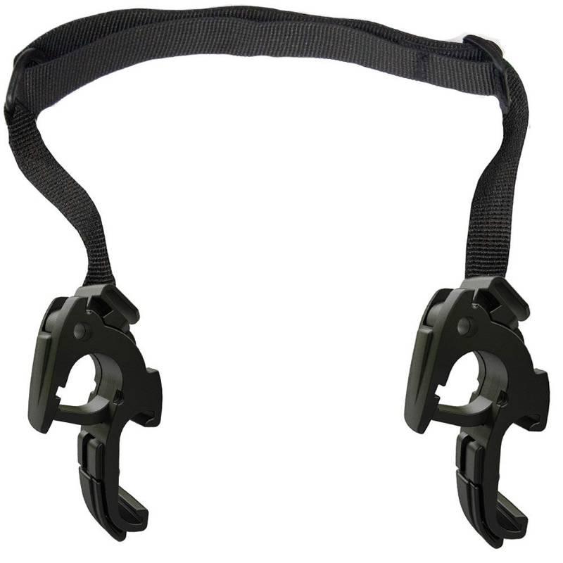 QL2.1 20mm Hooks w/ Handle | Perennial Cycle