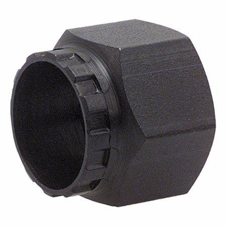 Park Tool BBT-5 Campagnolo Bottom Bracket/Cassette Tool