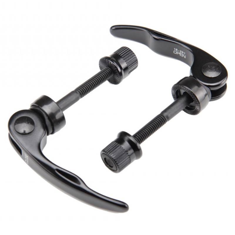 Quick Release for CMT Mount [Transporteur, Hauler, Pack Rack