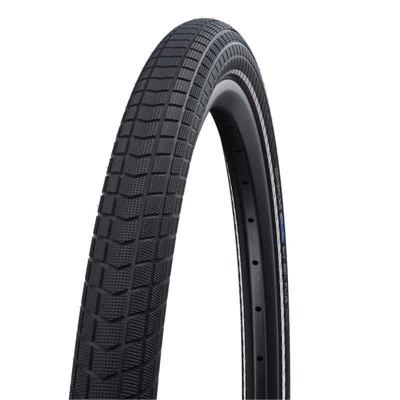 Schwalbe_275_x_20_Big_Ben_Plus