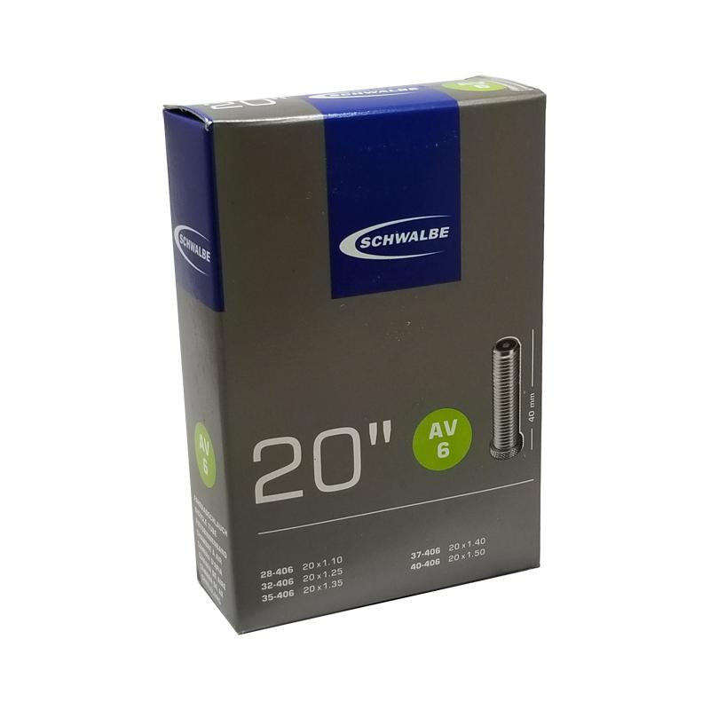 Schwalbe_AV6_Schrader.jpg