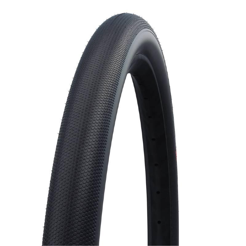 Schwalbe G-One Speed 20 x 1.50 [406] Folding | Perennial Cycle