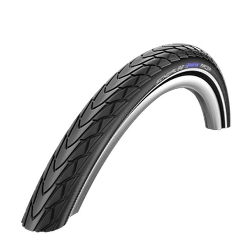 Marathon Racer HS 429 [622] | 700 x 35c | Perennial Cycle