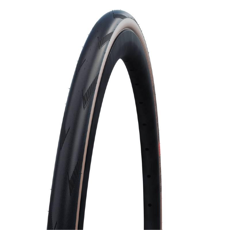 Schwalbe_Pro_One_Tubeless_700x