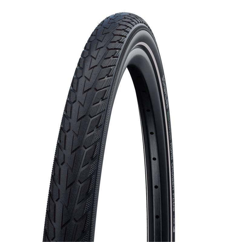 Schwalbe_Road_Cruiser_Plus_700