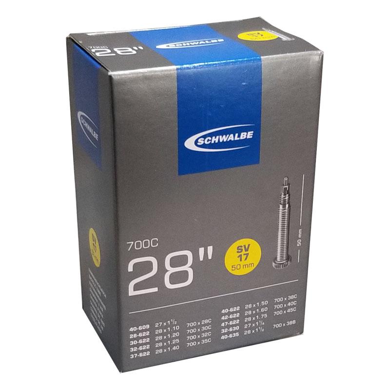 Schwalbe_SV17_50mm_4.jpg
