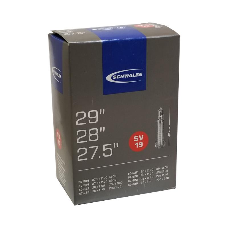 Schwalbe SV19 | Perennial Cycle