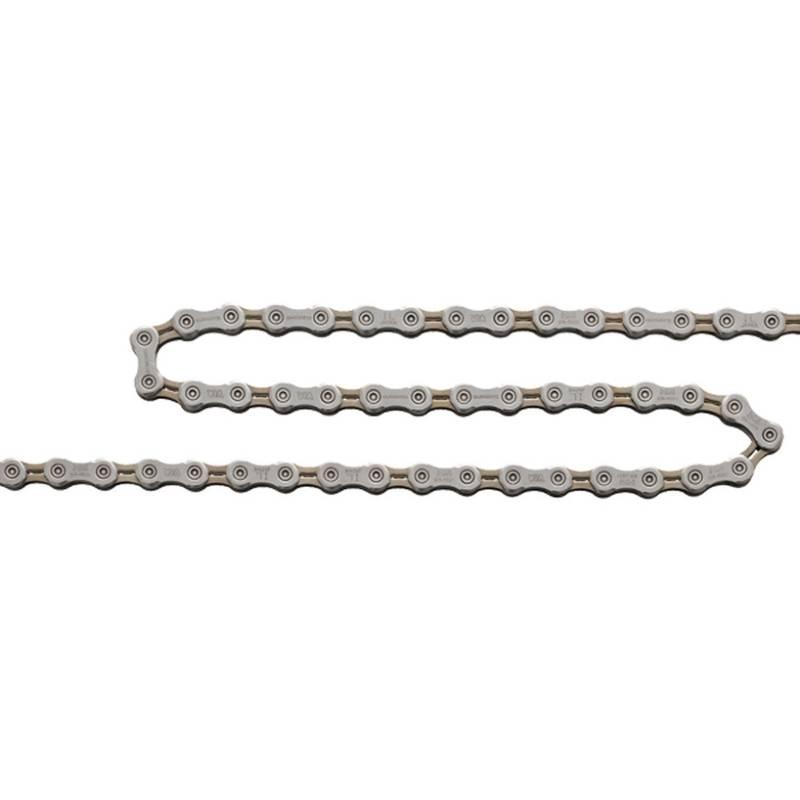 Shimano Tiagra 4601 10-Speed Chain | Perennial Cycle Shimano Tiagra 4601 10-Speed Chain | Perennial Cycle