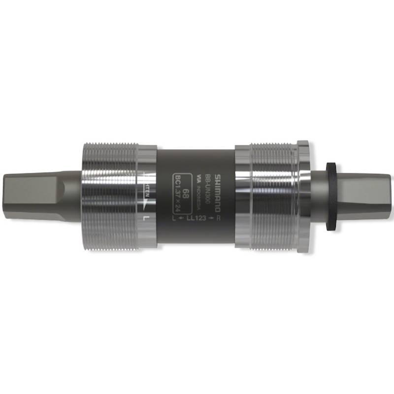 https://www.perennialcycle.com/media/catalog/product/S/h/Shimano_UN300_73x113mm_Square_Taper_JIS_Bottom_Bracket.jpg