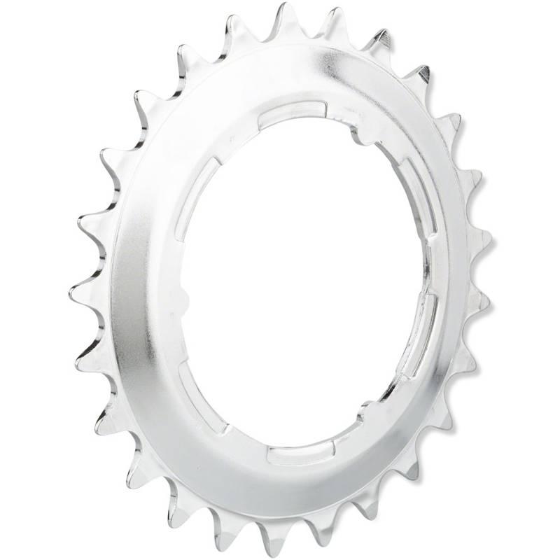Sturmey_Archer_332_25_Tooth_8_