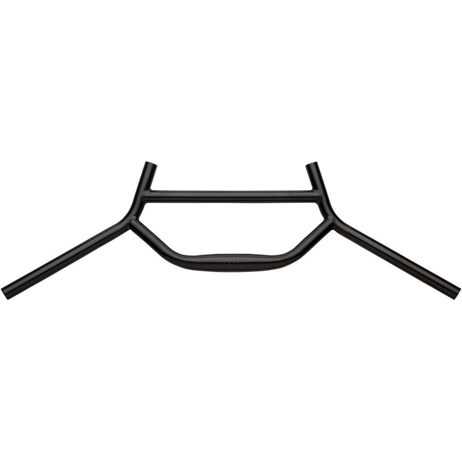 SURLY 「サーリー」 MOLOKO BAR φ31.8 645mm Surly_Moloko_Handlebar_318_5.jpg