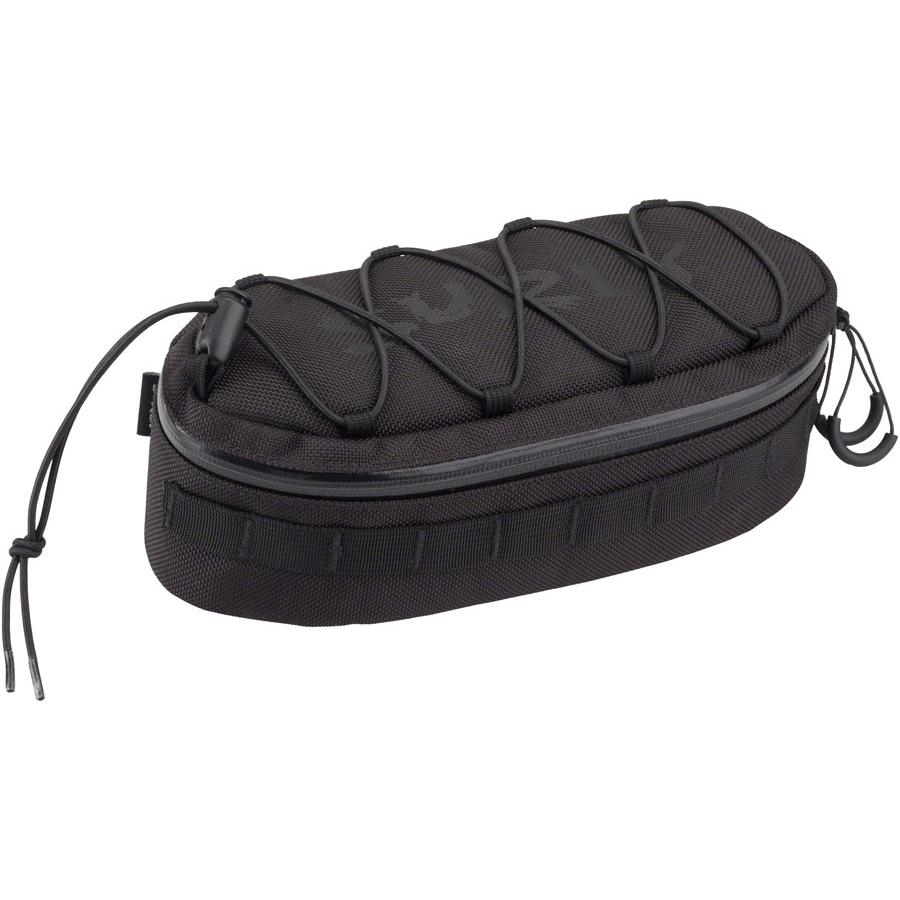 Surly Moloko bag | Perennial Cycle Surly Moloko bag | Perennial Cycle