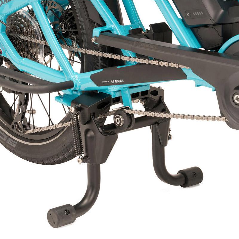 Tern_Atlas_Kickstand_Gen1_GSD.jpg