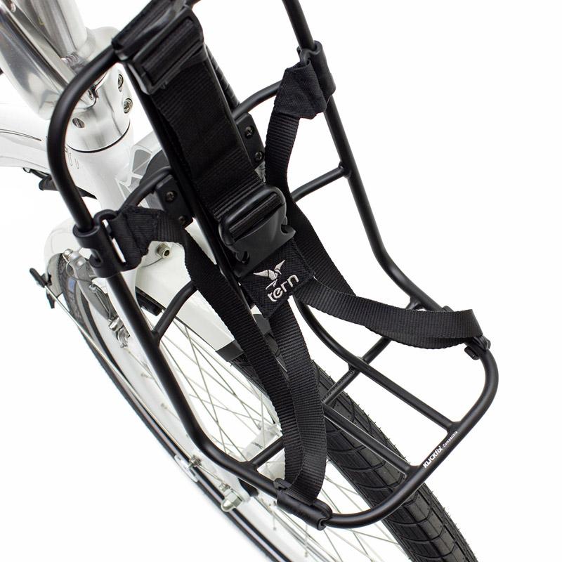 Tern Kanga Rack | Perennial Cycle