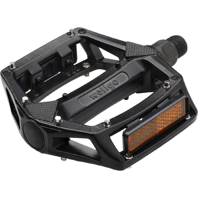 80mm vorbau rennrad DEWIN Bike 80mm, Legierung Caliber Riser 31,8 mm Aluminiumlegierung Radfahren Mountainbike Verlängern 0-45 Grad Einstellbare Lenkervorbau Riser Sport für Mountainbike (Schwarz) Sport & Freizeit Farbe:0115 black mat Fahrrad-Sale.de Gutschein: 10€ Code Ultra Classic