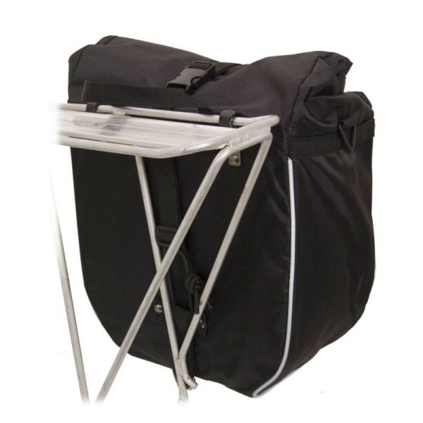 Banjo Brothers Waterproof Pannier
