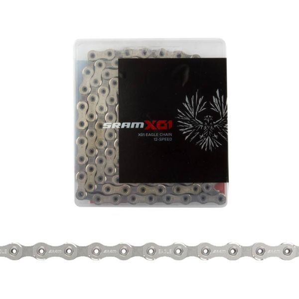 Cassette SRAM PG-1130 11-28 11 Vitesses - Vélo Route - Neuve Compatible Shimano