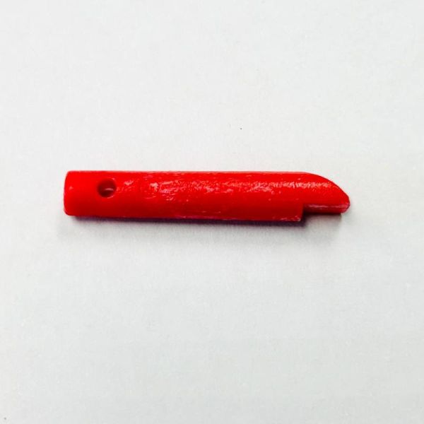 Tern OCL Joint Replacement Safety Pin