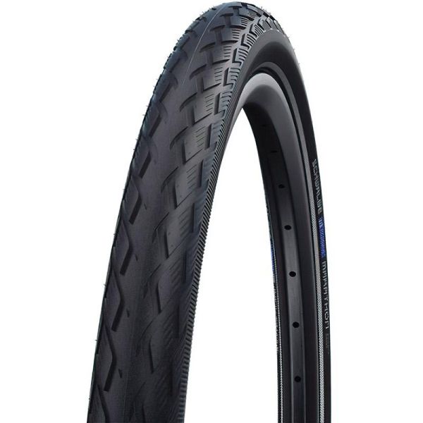 Schwalbe Marathon GT 365 700x50 (29x2