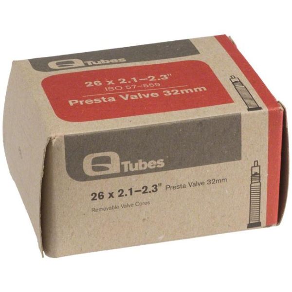26 x 2.1-2.3" PV (32mm)