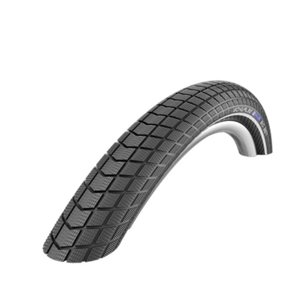 Schwalbe 26 x 2.15" Big Ben [55-559]