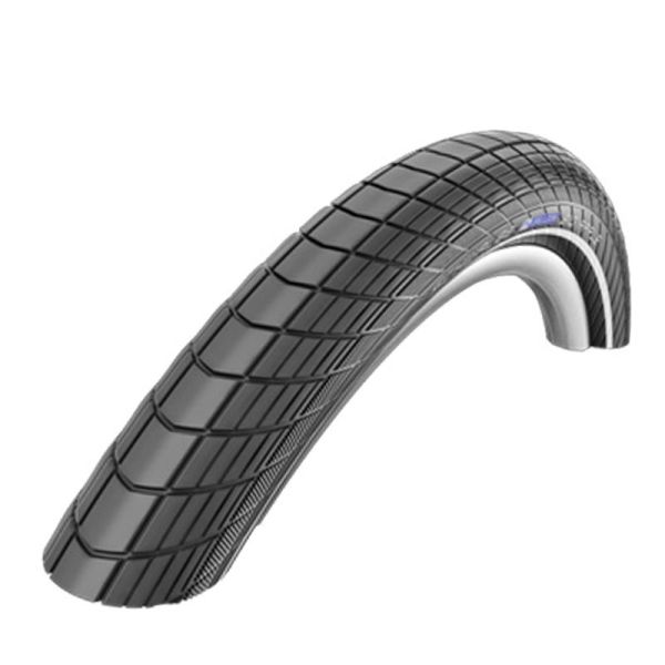 Schwalbe Marathon GT 365 700x50 (29x2