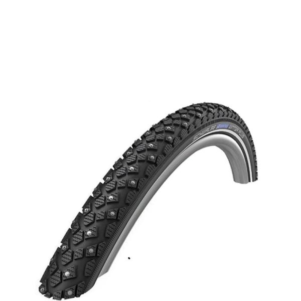 Schwalbe Marathon Winter Plus 700 x 50c (29x2