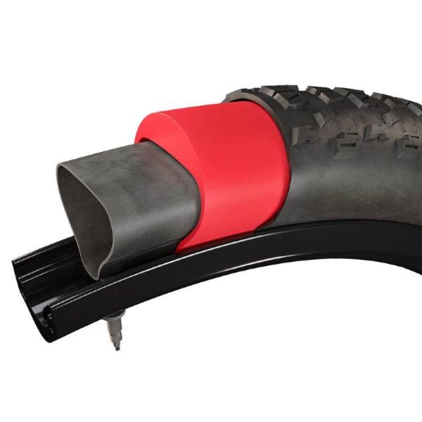 Tannus Tire Armour Insert [20x1.95-2.5