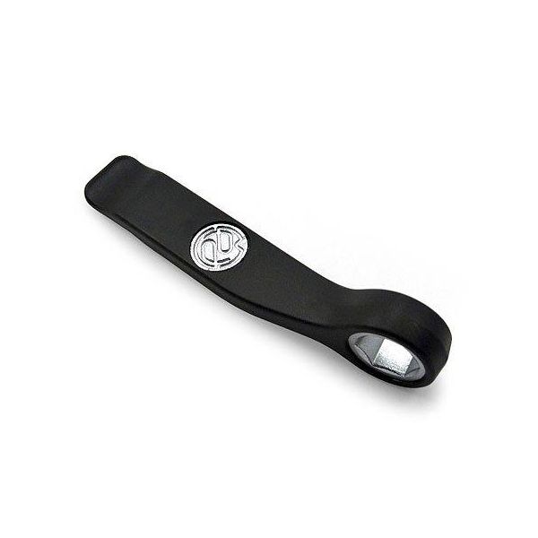 PDW 3Wrencho Tool