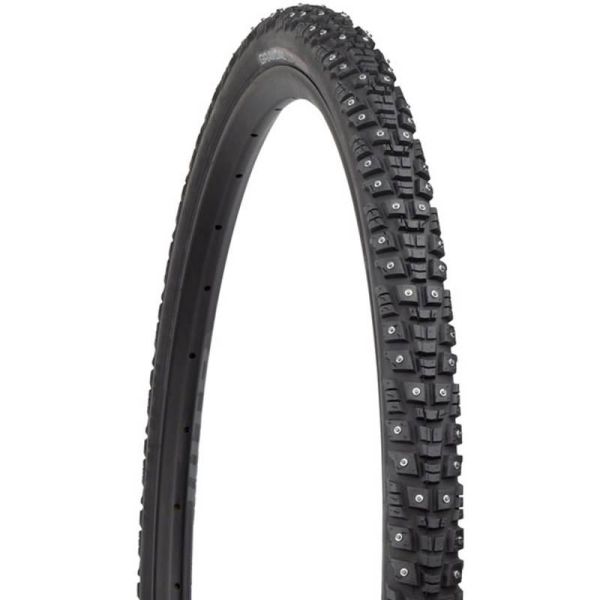 45NRTH Gravdal Studded Tire 650b x 38
