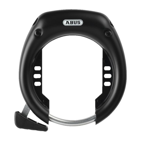 Abus 5750L Shield PLUS Frame Lock (GSD Compatible)