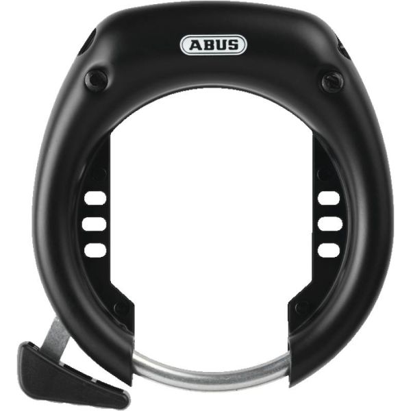 Abus 5755L Non-Retaining Frame Lock (GSD Compatible)