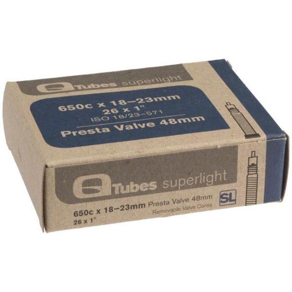 650c x 18-23mm PV (48mm) SL