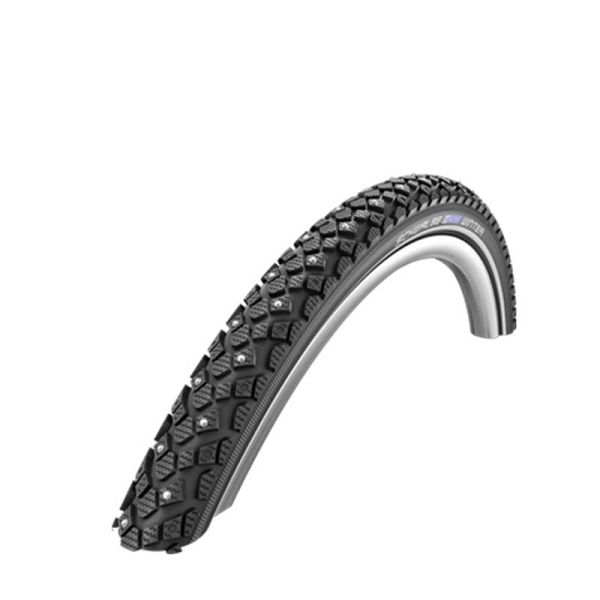 Schwalbe Winter 700 x 35c  [35-622] (120 Studs)