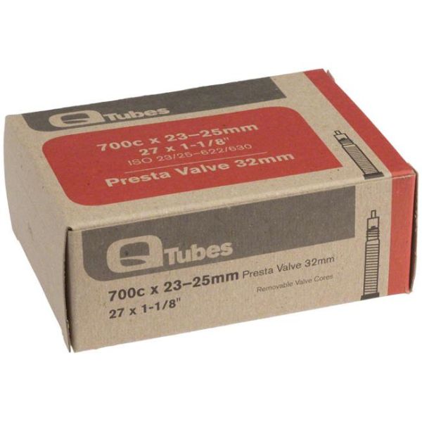 700c x 23-25mm PV (32mm)