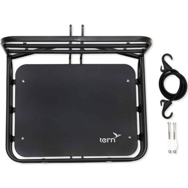 Tern Transporteur Rack for GSD, HSD & BYB
