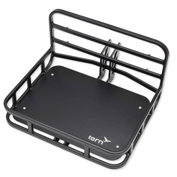 Tern Transporteur Rack for GSD, HSD & BYB