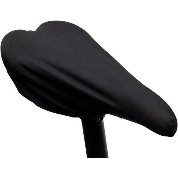 Aardvark Lycra Cruiser Saddle Cover 2021