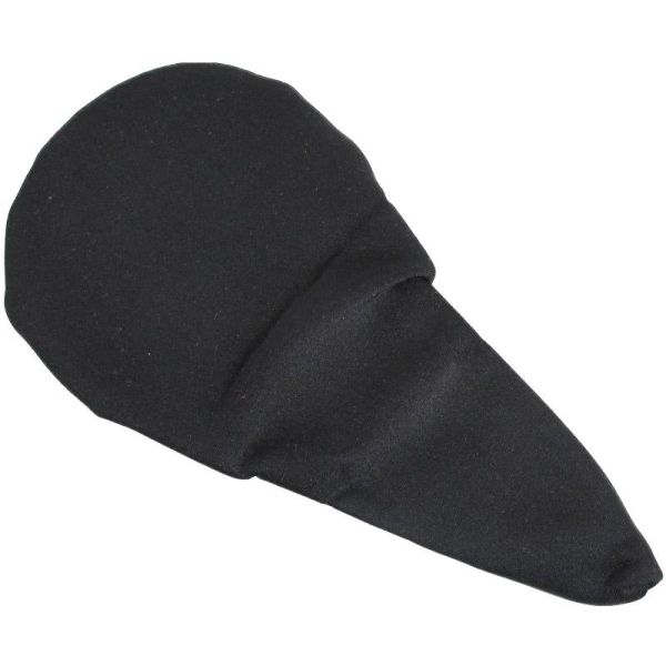 Aardvark Waterproof Saddle Cover, Small