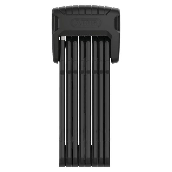Abus Bordo Granit X-Plus 6500K/120