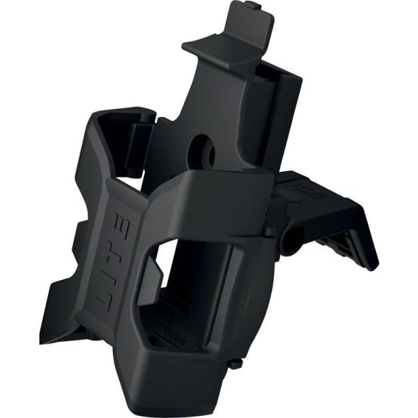 Abus Bordo Lite and Lite Mini 6055/85 Bracket for Selle Royal